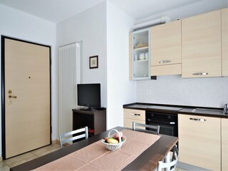 Apartment Vestreno Features 29