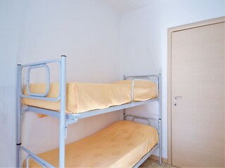 Apartment Vestreno Features 27