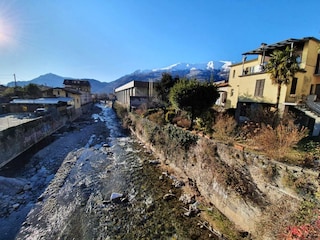 Apartment Vestreno Umgebung 38