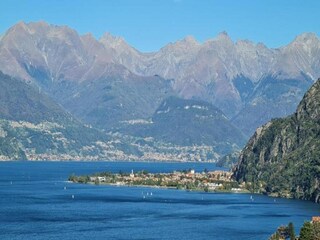 Apartment Vestreno Environment 38