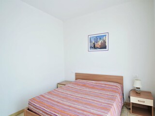 Apartment Vestreno Ausstattung 21