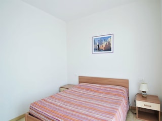 Apartment Vestreno Ausstattung 23
