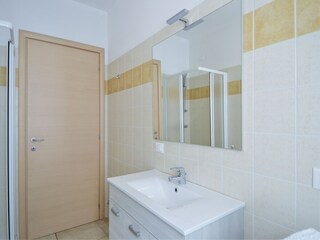 Appartement Vestreno Kenmerken 24