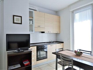 Apartment Vestreno Features 26