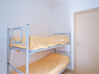 Apartment Vestreno Features 16