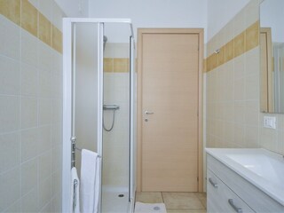 Apartment Vestreno Features 17