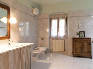 Villa Reggello Kenmerken 17