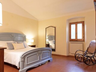 Villa Reggello Kenmerken 21