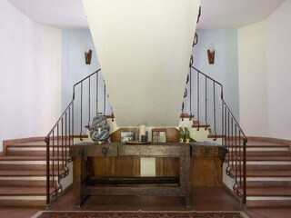 Villa Reggello Features 15