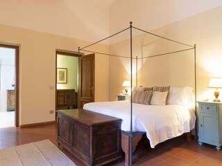 Villa Reggello Features 17