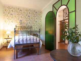Villa Reggello Features 18