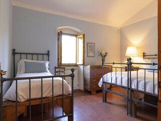 Villa Reggello Features 19