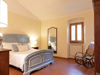 Villa Reggello Features 20