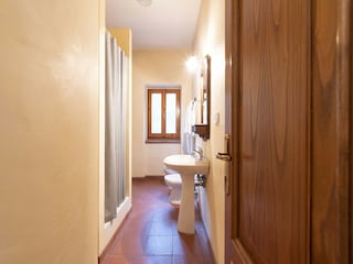 Villa Reggello Features 12