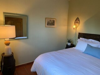 Villa Reggello Équipement 13