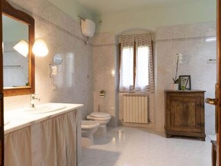 Villa Reggello Ausstattung 26