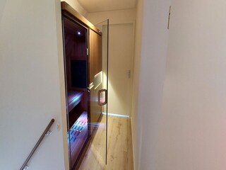 Ferienhaus Sint-Maartensdijk  39