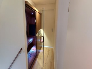 Maison de vacances Sint-Maartensdijk  39