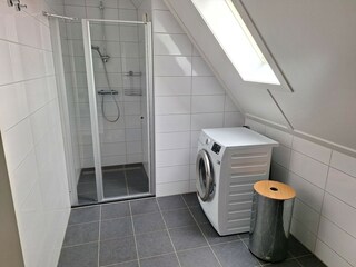 Holiday house Sint-Maartensdijk Features 18