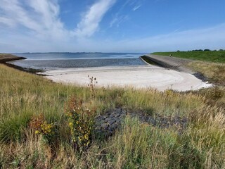 Vakantiehuis Sint-Maartensdijk Omgeving 22