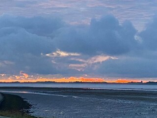 Vakantiehuis Sint-Maartensdijk Omgeving 30