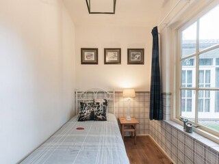 Casa de vacaciones Baarle-Nassau Características 23