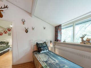 Casa de vacaciones Baarle-Nassau Características 30