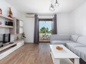 Apartamento de vacaciones Porec Características 1