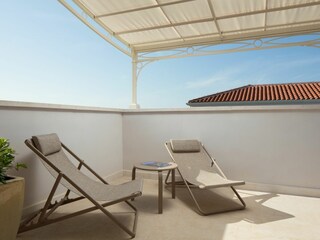 Villa Vabriga Buitenaudio-opname 3