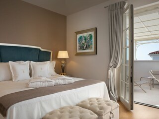 Villa Vabriga Caratteristiche 7