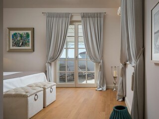 Villa Vabriga Características 9