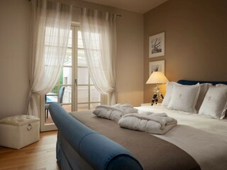 Villa Vabriga Caratteristiche 12