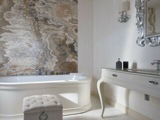 Villa Vabriga Caratteristiche 13