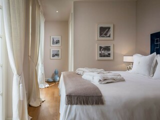 Villa Vabriga Características 14
