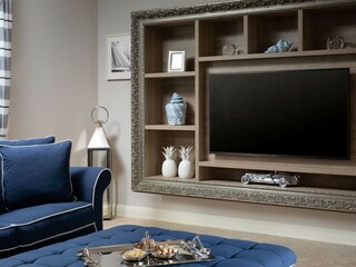 Villa Vabriga Caratteristiche 20