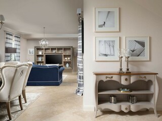 Villa Vabriga Caratteristiche 21