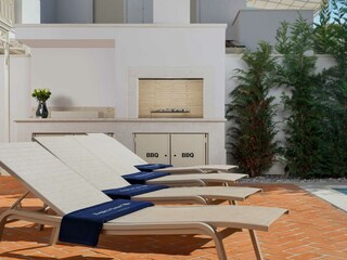Villa Vabriga Outdoor Recording 5