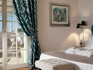 Villa Vabriga Features 8