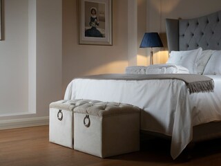 Villa Vabriga Features 9
