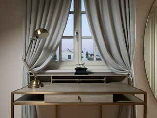 Villa Vabriga Features 10