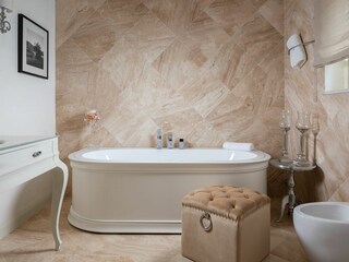 Villa Vabriga Features 11