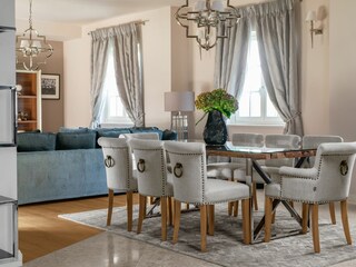 Villa Vabriga Features 15