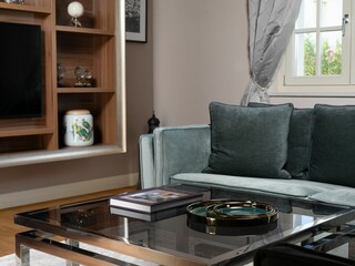Villa Vabriga Features 17