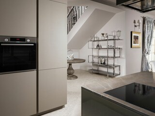 Villa Vabriga Features 22