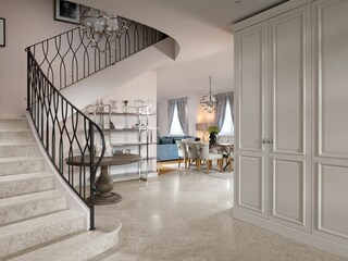 Villa Vabriga Kenmerken 23