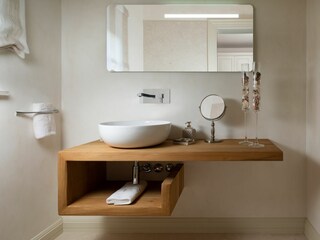 Villa Vabriga Features 24