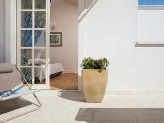 Villa Vabriga Environment 26