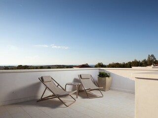 Villa Vabriga Environment 27