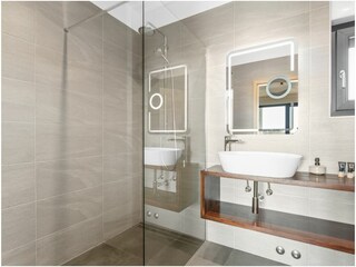 Villa Porec Características 11