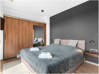 Villa Porec Características 15